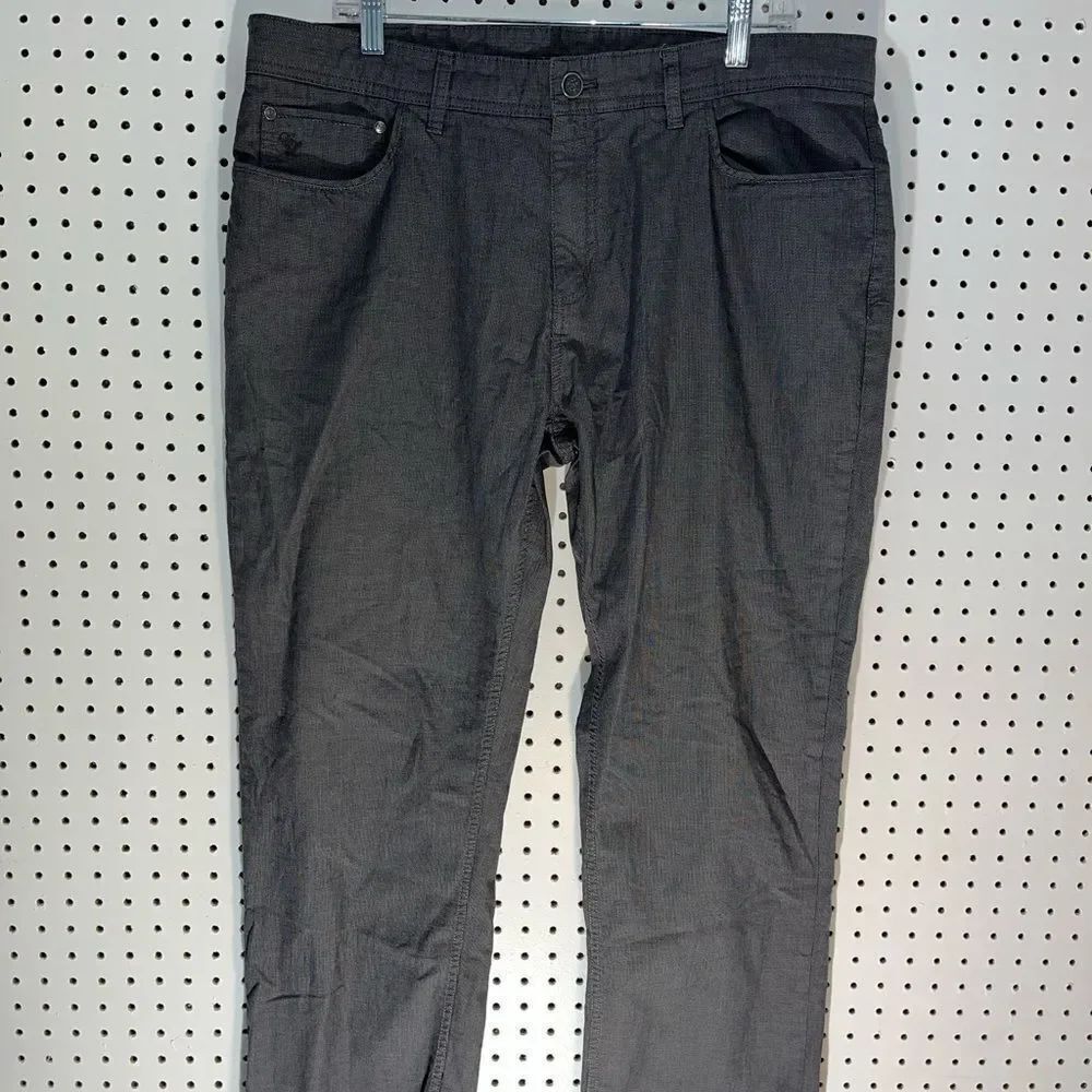 English Laundry pants